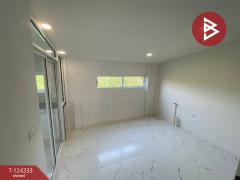 ขายทาวน์เฮ้าส์ หมู่บ้านธัญญาพร1 รังสิต-คลอง8 ธัญบุรี ปทุมธานี พร้อมเข้าอยู่-202510171604031760691843281.jpg