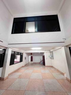 ขายด่วน!! ออฟฟิศ 4 ชั้น พร้อมโกดัง ทำเลดี ใกล้ฟิวเจอร์พาร์ค รังสิต  -202510171606201760691980004.jpg