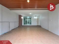 ขายทาวน์เฮ้าส์ หมู่บ้านบุษบา เขาดิน-สวนเสือ ชลบุรี-202510171606201760691980006.jpg