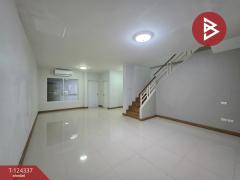 ขายทาวน์เฮ้าส์ หมู่บ้านบุษบา เขาดิน-สวนเสือ ชลบุรี-202510171606201760691980549.jpg