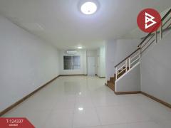 ขายทาวน์เฮ้าส์ หมู่บ้านบุษบา เขาดิน-สวนเสือ ชลบุรี-202510171606211760691981738.jpg