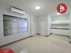 ขายทาวน์เฮ้าส์ หมู่บ้านบุษบา เขาดิน-สวนเสือ ชลบุรี-202510171606221760691982266.jpg