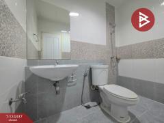 ขายทาวน์เฮ้าส์ หมู่บ้านบุษบา เขาดิน-สวนเสือ ชลบุรี-202510171606221760691982786.jpg