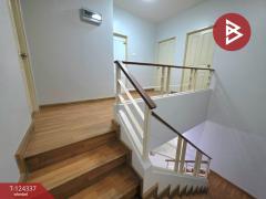 ขายทาวน์เฮ้าส์ หมู่บ้านบุษบา เขาดิน-สวนเสือ ชลบุรี-202510171606231760691983306.jpg