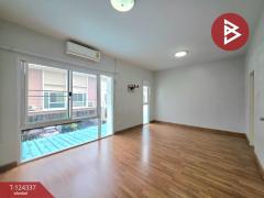 ขายทาวน์เฮ้าส์ หมู่บ้านบุษบา เขาดิน-สวนเสือ ชลบุรี-202510171606231760691983863.jpg