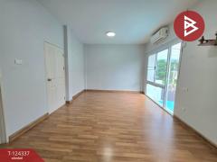 ขายทาวน์เฮ้าส์ หมู่บ้านบุษบา เขาดิน-สวนเสือ ชลบุรี-202510171606241760691984396.jpg