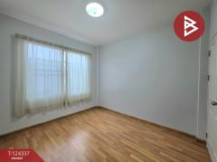 ขายทาวน์เฮ้าส์ หมู่บ้านบุษบา เขาดิน-สวนเสือ ชลบุรี-202510171606241760691984936.jpg