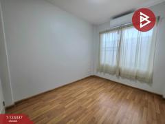 ขายทาวน์เฮ้าส์ หมู่บ้านบุษบา เขาดิน-สวนเสือ ชลบุรี-202510171606251760691985463.jpg