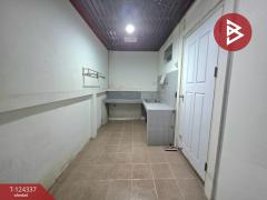 ขายทาวน์เฮ้าส์ หมู่บ้านบุษบา เขาดิน-สวนเสือ ชลบุรี-202510171606261760691986002.jpg