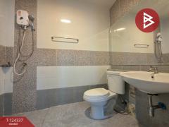 ขายทาวน์เฮ้าส์ หมู่บ้านบุษบา เขาดิน-สวนเสือ ชลบุรี-202510171606261760691986528.jpg