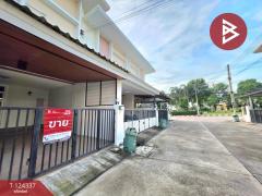 ขายทาวน์เฮ้าส์ หมู่บ้านบุษบา เขาดิน-สวนเสือ ชลบุรี-202510171606271760691987055.jpg