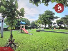 ขายทาวน์เฮ้าส์ หมู่บ้านบุษบา เขาดิน-สวนเสือ ชลบุรี-202510171606271760691987601.jpg