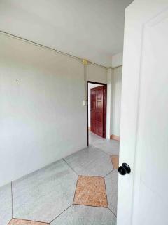 ขายด่วน!! ออฟฟิศ 4 ชั้น พร้อมโกดัง ทำเลดี ใกล้ฟิวเจอร์พาร์ค รังสิต  -202510171607161760692036619.jpg