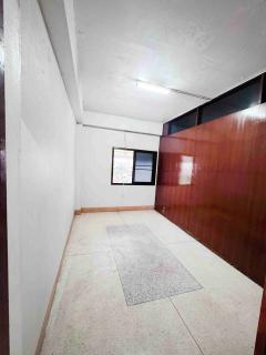 ขายด่วน!! ออฟฟิศ 4 ชั้น พร้อมโกดัง ทำเลดี ใกล้ฟิวเจอร์พาร์ค รังสิต  -202510171607231760692043497.jpg