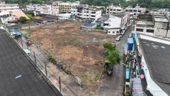 ขายที่ดินถมแล้ว  881 ตรว ใจกลางเมืองสระบุรี-202510171612371760692357014.jpg
