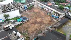 ขายที่ดินถมแล้ว  881 ตรว ใจกลางเมืองสระบุรี-202510171612401760692360151.jpg