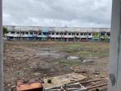 ขายที่ดินถมแล้ว  881 ตรว ใจกลางเมืองสระบุรี-202510171612431760692363761.jpg