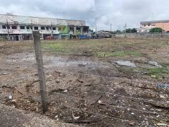 ขายที่ดินถมแล้ว  881 ตรว ใจกลางเมืองสระบุรี-202510171612471760692367119.jpg