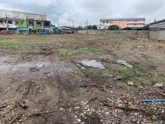 ขายที่ดินถมแล้ว  881 ตรว ใจกลางเมืองสระบุรี-202510171612501760692370218.jpg