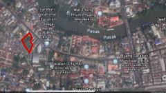 ขายที่ดินถมแล้ว  881 ตรว ใจกลางเมืองสระบุรี-202510171612531760692373121.jpg