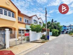 ขายทาวน์เฮ้าส์ หมู่บ้านเมืองเอกบางปู สมุทรปราการ พร้อมอยู่-202510171614591760692499965.jpg