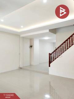 ขายทาวน์เฮ้าส์ หมู่บ้านเมืองเอกบางปู สมุทรปราการ พร้อมอยู่-202510171615011760692501075.jpg