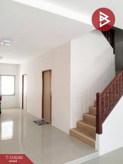 ขายทาวน์เฮ้าส์ หมู่บ้านเมืองเอกบางปู สมุทรปราการ พร้อมอยู่-202510171615011760692501605.jpg