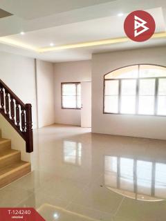 ขายทาวน์เฮ้าส์ หมู่บ้านเมืองเอกบางปู สมุทรปราการ พร้อมอยู่-202510171615021760692502138.jpg