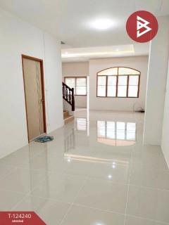 ขายทาวน์เฮ้าส์ หมู่บ้านเมืองเอกบางปู สมุทรปราการ พร้อมอยู่-202510171615021760692502655.jpg