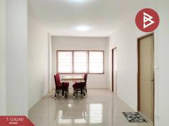 ขายทาวน์เฮ้าส์ หมู่บ้านเมืองเอกบางปู สมุทรปราการ พร้อมอยู่-202510171615031760692503214.jpg