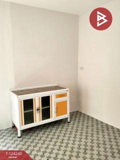 ขายทาวน์เฮ้าส์ หมู่บ้านเมืองเอกบางปู สมุทรปราการ พร้อมอยู่-202510171615031760692503755.jpg