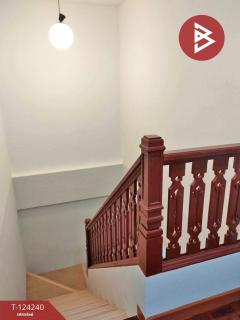 ขายทาวน์เฮ้าส์ หมู่บ้านเมืองเอกบางปู สมุทรปราการ พร้อมอยู่-202510171615041760692504292.jpg