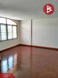 ขายทาวน์เฮ้าส์ หมู่บ้านเมืองเอกบางปู สมุทรปราการ พร้อมอยู่-202510171615041760692504825.jpg