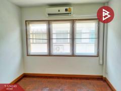 ขายทาวน์เฮ้าส์ หมู่บ้านเมืองเอกบางปู สมุทรปราการ พร้อมอยู่-202510171615051760692505354.jpg