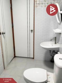 ขายทาวน์เฮ้าส์ หมู่บ้านเมืองเอกบางปู สมุทรปราการ พร้อมอยู่-202510171615051760692505879.jpg