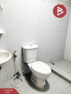 ขายทาวน์เฮ้าส์ หมู่บ้านเมืองเอกบางปู สมุทรปราการ พร้อมอยู่-202510171615061760692506417.jpg