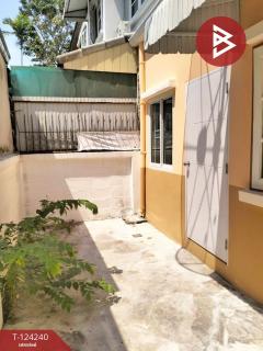 ขายทาวน์เฮ้าส์ หมู่บ้านเมืองเอกบางปู สมุทรปราการ พร้อมอยู่-202510171615061760692506953.jpg