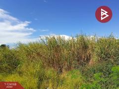 ขายที่ดิน-เนื้อที่-72-ตร.วา-วัดไทร-นคร