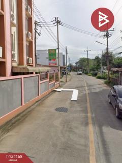 ขายที่ดิน เนื้อที่ 72 ตร.วา วัดไทร นครสวรรค์-202510171615411760692541871.jpg