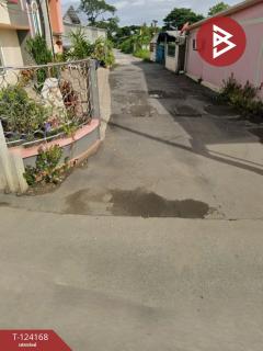 ขายที่ดิน เนื้อที่ 72 ตร.วา วัดไทร นครสวรรค์-202510171615421760692542393.jpg