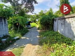 ขายที่ดิน เนื้อที่ 72 ตร.วา วัดไทร นครสวรรค์-202510171615421760692542911.jpg