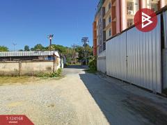 ขายที่ดิน เนื้อที่ 72 ตร.วา วัดไทร นครสวรรค์-202510171615431760692543446.jpg