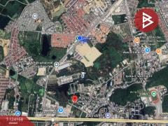 ขายที่ดิน เนื้อที่ 72 ตร.วา วัดไทร นครสวรรค์-202510171615431760692543994.jpg