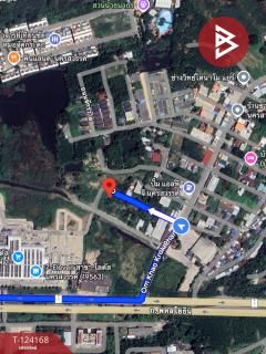 ขายที่ดิน เนื้อที่ 72 ตร.วา วัดไทร นครสวรรค์-202510171615441760692544518.jpg