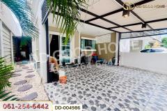 DD-004986 ทาวน์เฮ้าส์ บ้านดี เดอะ แฮมิลตัน ชัยพฤกษ์-วงแหวน นนทบุรี ใกล้เซ็นทรัลเวสต์เกต-202510171620531760692853104.jpg