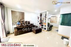 DD-004986 ทาวน์เฮ้าส์ บ้านดี เดอะ แฮมิลตัน ชัยพฤกษ์-วงแหวน นนทบุรี ใกล้เซ็นทรัลเวสต์เกต-202510171620531760692853698.jpg