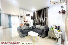 DD-004986 ทาวน์เฮ้าส์ บ้านดี เดอะ แฮมิลตัน ชัยพฤกษ์-วงแหวน นนทบุรี ใกล้เซ็นทรัลเวสต์เกต-202510171620541760692854244.jpg