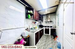 DD-004986 ทาวน์เฮ้าส์ บ้านดี เดอะ แฮมิลตัน ชัยพฤกษ์-วงแหวน นนทบุรี ใกล้เซ็นทรัลเวสต์เกต-202510171620541760692854827.jpg