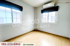 DD-004986 ทาวน์เฮ้าส์ บ้านดี เดอะ แฮมิลตัน ชัยพฤกษ์-วงแหวน นนทบุรี ใกล้เซ็นทรัลเวสต์เกต-202510171620551760692855376.jpg