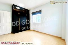 DD-004986 ทาวน์เฮ้าส์ บ้านดี เดอะ แฮมิลตัน ชัยพฤกษ์-วงแหวน นนทบุรี ใกล้เซ็นทรัลเวสต์เกต-202510171620551760692855926.jpg